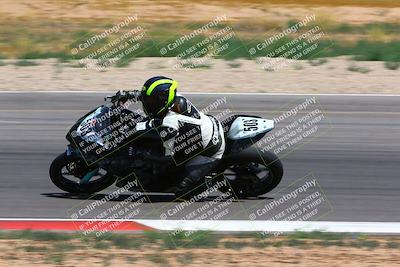 media/Apr-30-2023-CRA (Sun) [[020fcf5d43]]/Race 6-400 Expert-Amateur Supersport/